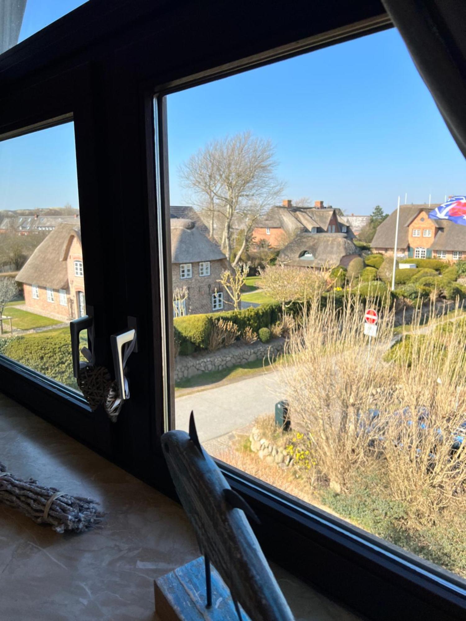 Apartment Friedrichsen